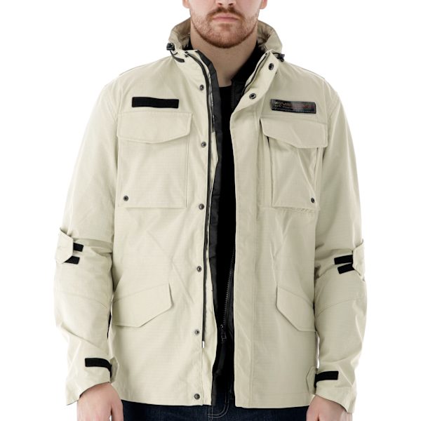 785477_Jacket_Alpinestars_MO.ST.EQ Field WP Primaloft Jacket/785477_13.jpg